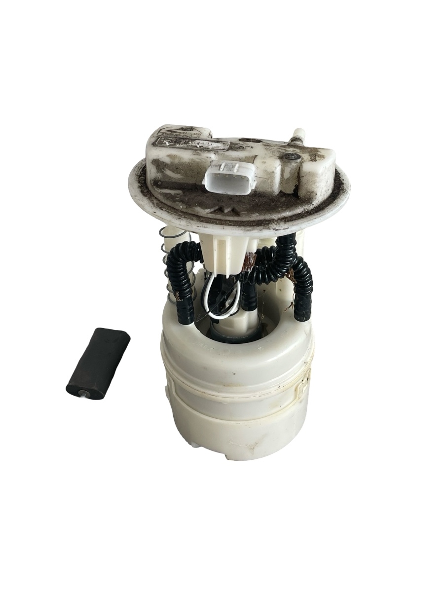 Pompa combustibil interna RENAULT TWINGO II CN0_ 2007 - > 1.2i