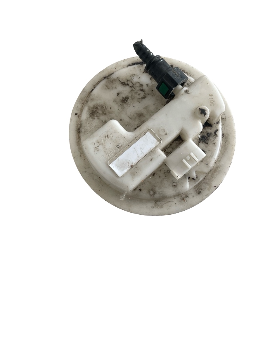 Pompa combustibil interna RENAULT TWINGO II CN0_ 2007 - > 1.2i – foto 2