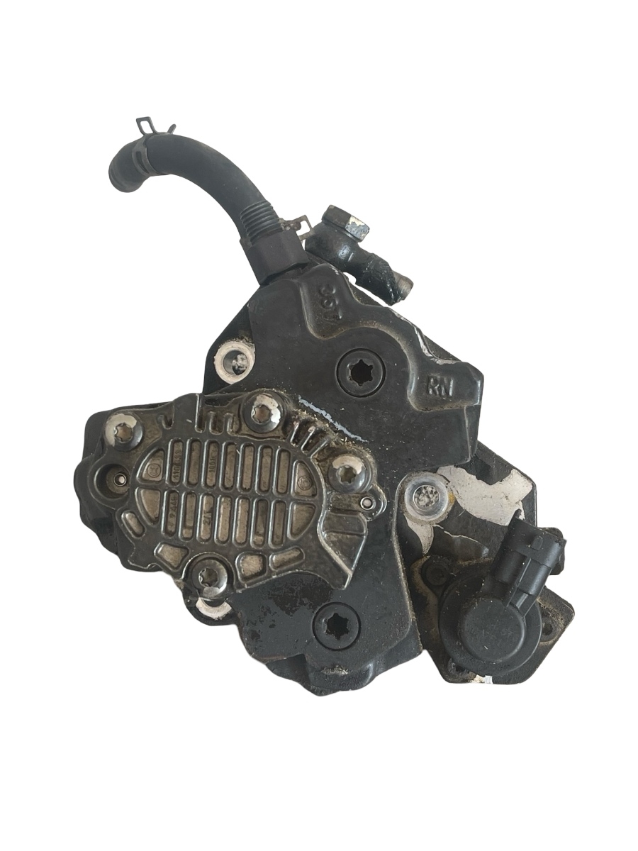 Pompa inalta presiune  HONDA ACCORD VII CL, CN 2003 - 2012 2.2 i-CTDi N22A1 0445010141