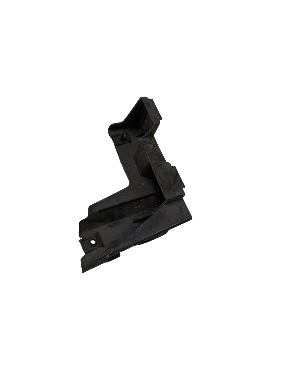 Suport bara de protectie spate VOLKSWAGEN JETTA III 1K2 2004 - 2010 1k5807394a