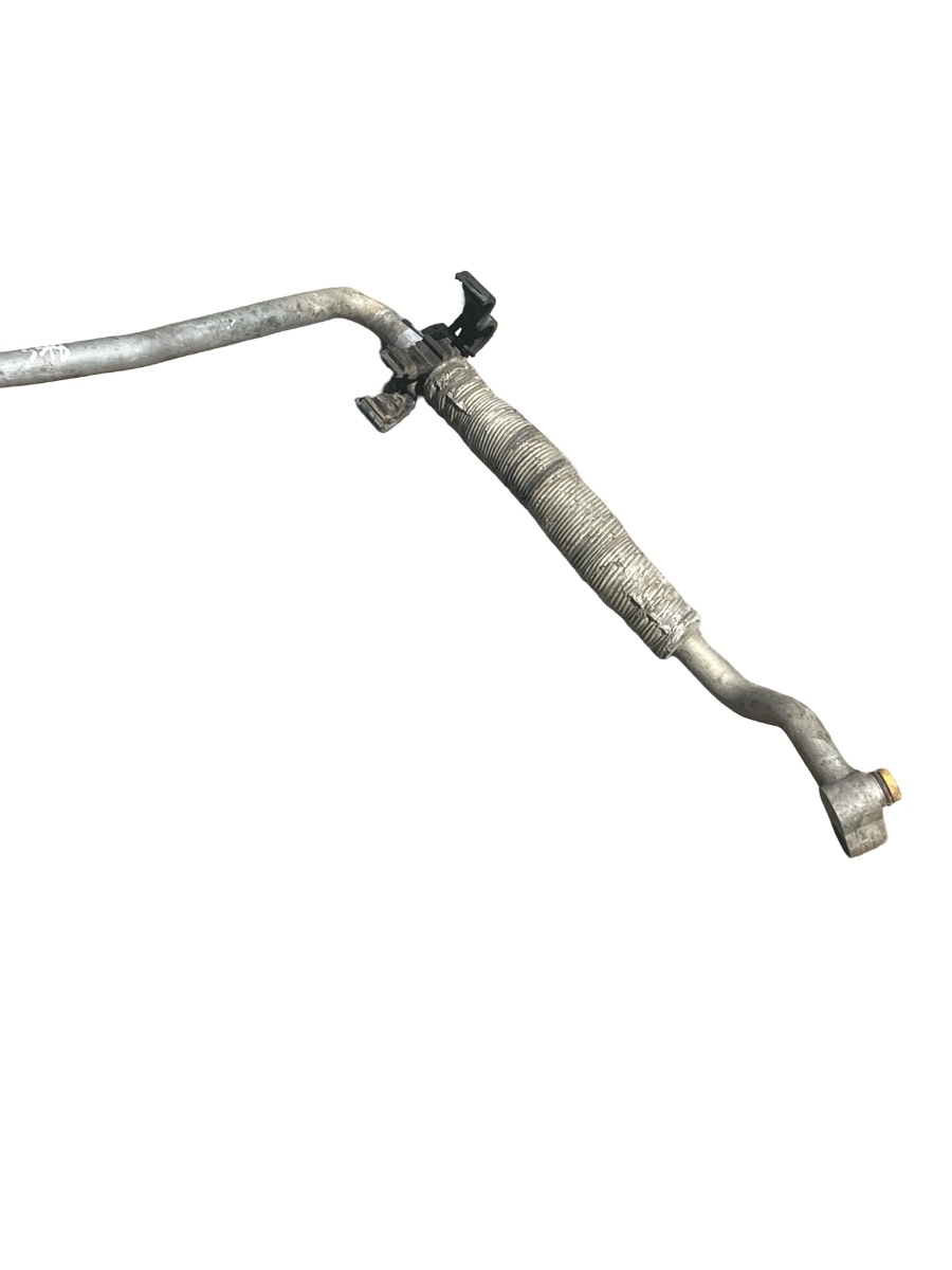 Conducta AC VOLKSWAGEN GOLF V 1K1 2003 - 2009 1.9 TDI BKC – foto 4