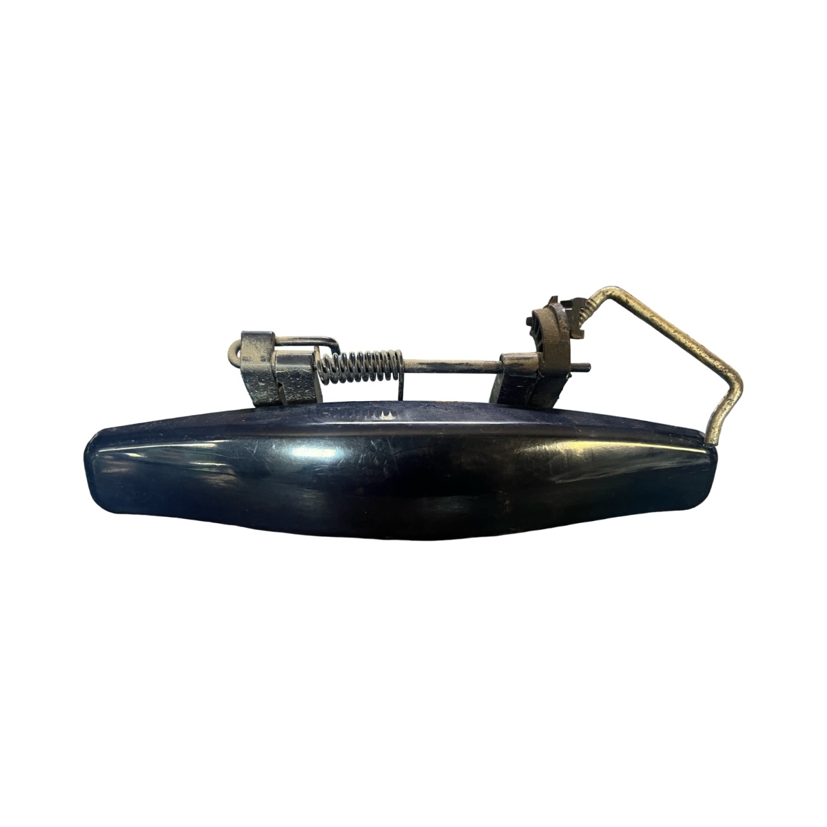 Maner exterior portiera spate stanga DACIA DUSTER 2017 - >