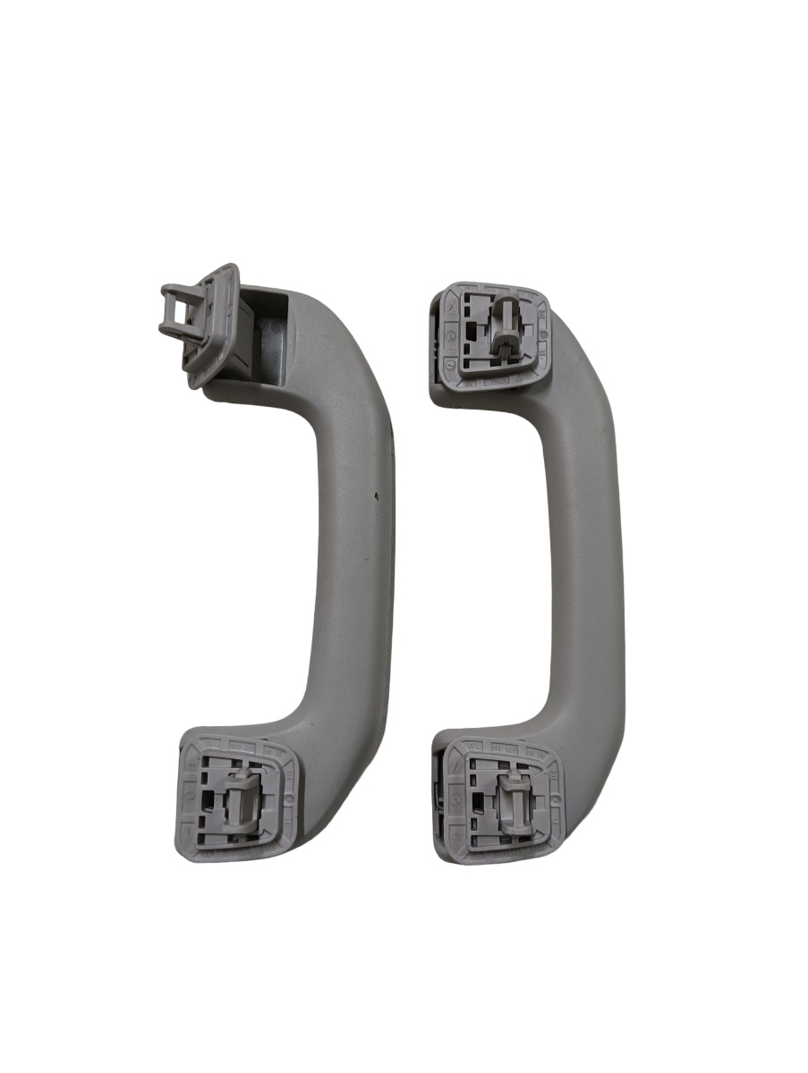 Maner plafon fata MERCEDES-BENZ C-CLASS W205 2013 - > – foto 2