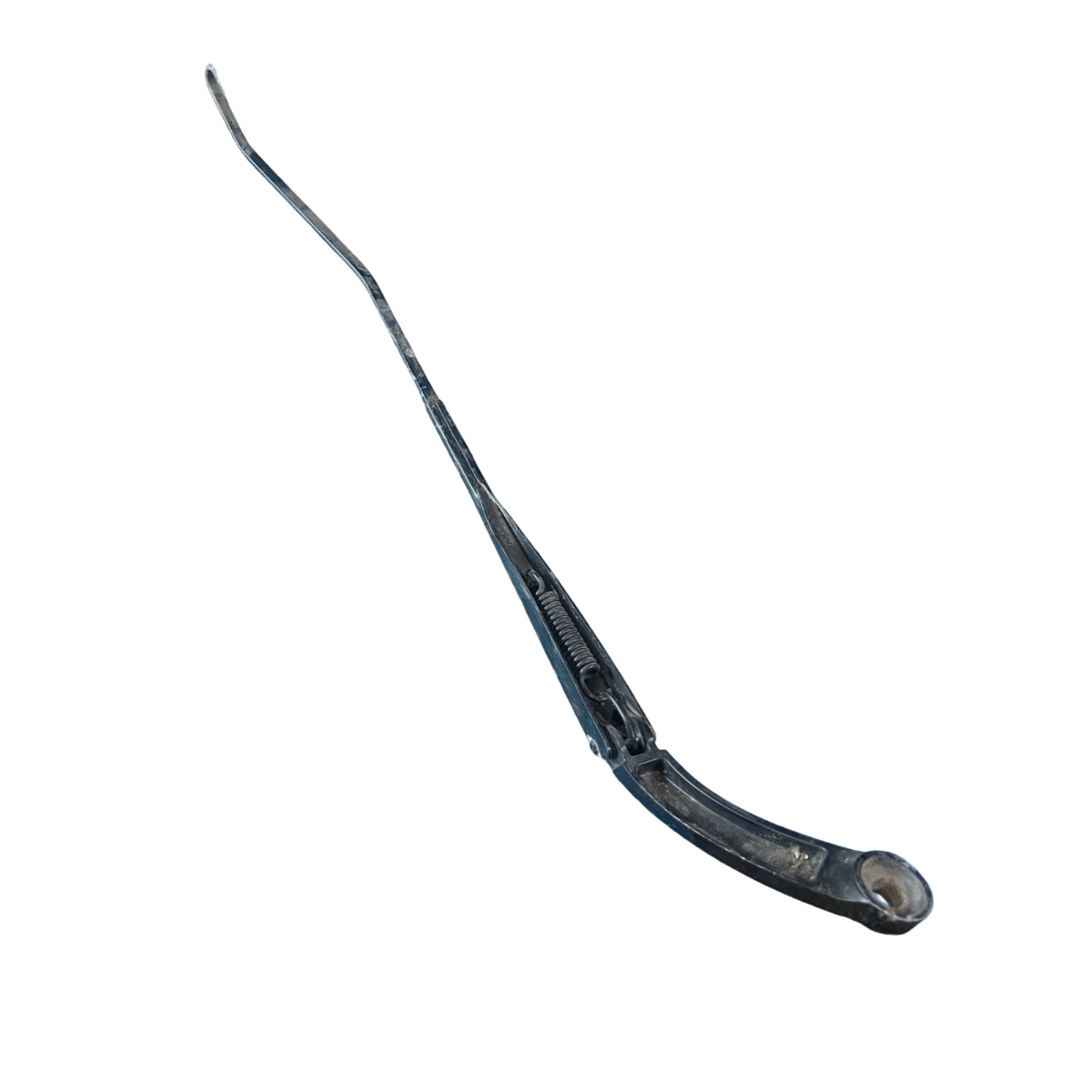 Brat stergator parbriz dreapta fata DACIA LODGY 2012 - > – foto 2