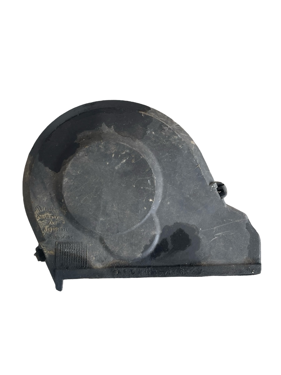 Capac distributie SKODA FABIA 6Y2 1999 - 2008 1.9TDI  038109107L