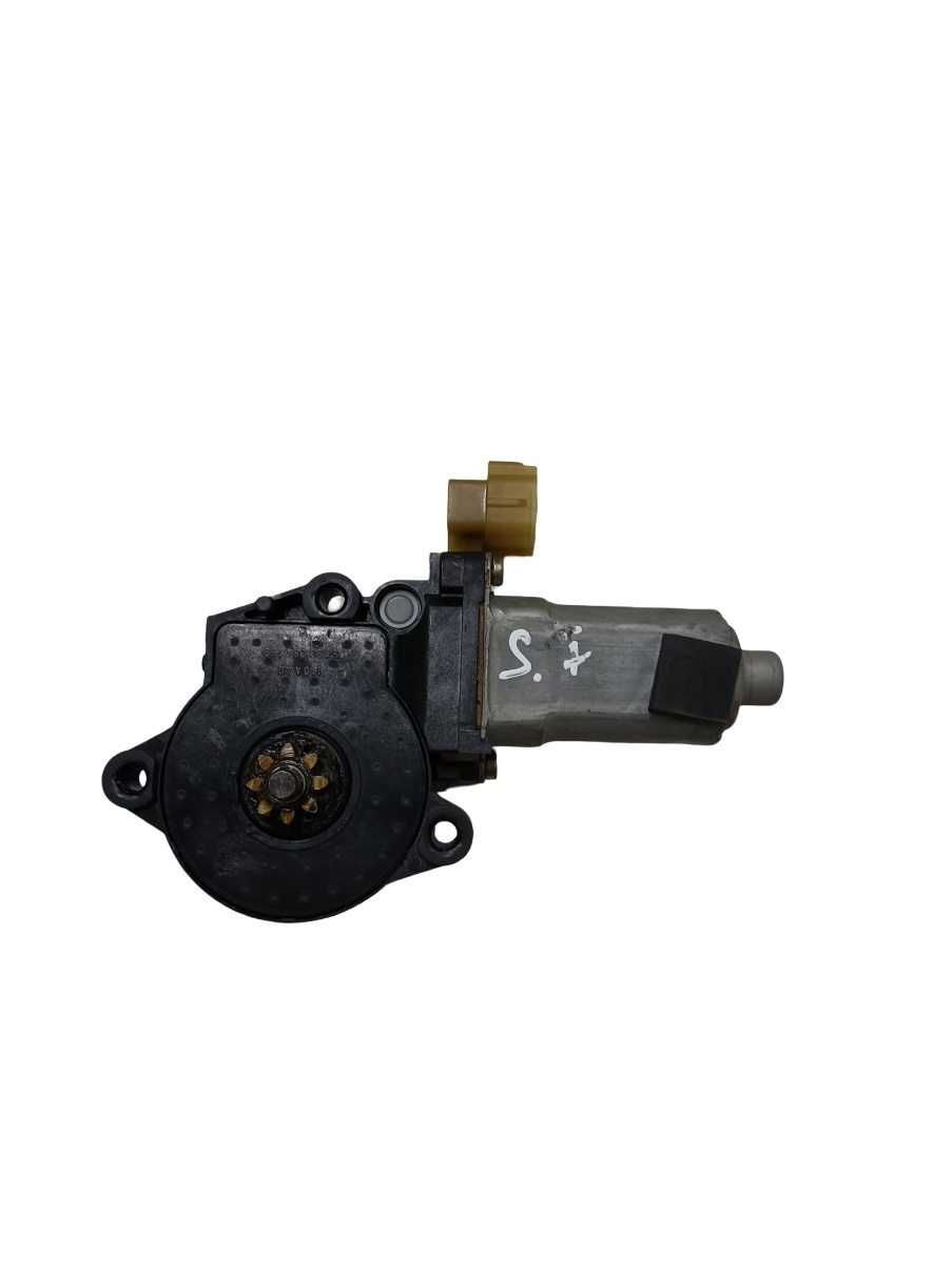 Motoras geam pivotant stanga fata KIA SPORTAGE JE_, KM_ 2004 - >