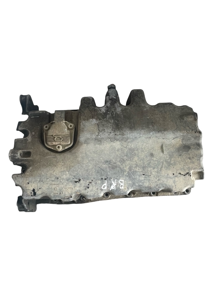 Baie de ulei VOLKSWAGEN GOLF V 1K1 2003 - 2009 1J0907660C