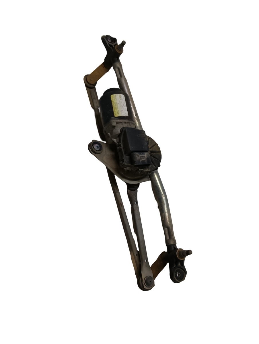 Ansamblu stergator CITROËN NEMO Box AA_ 2008 - > 0342200137