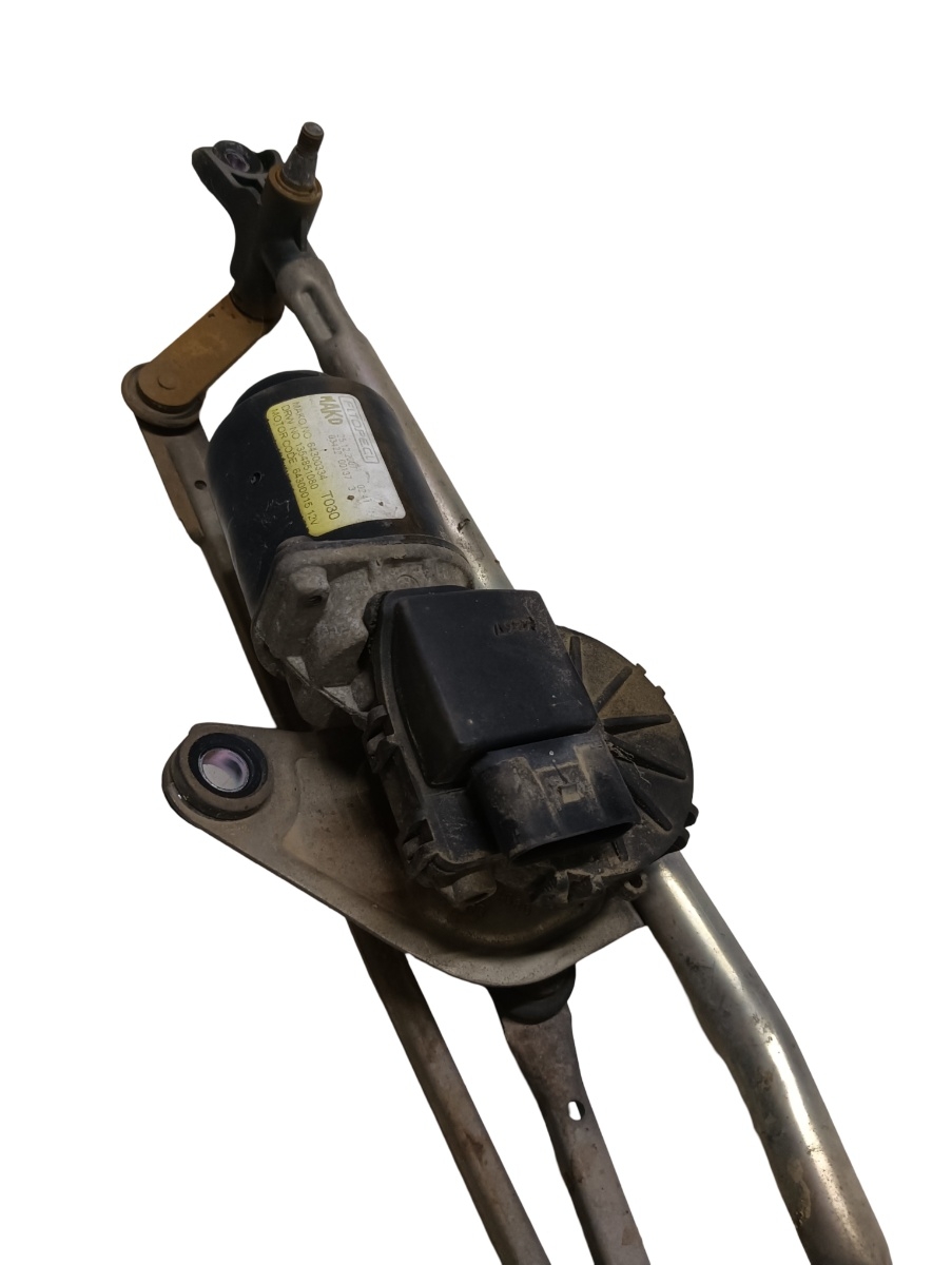 Ansamblu stergator CITROËN NEMO Box AA_ 2008 - > 0342200137 – foto 2