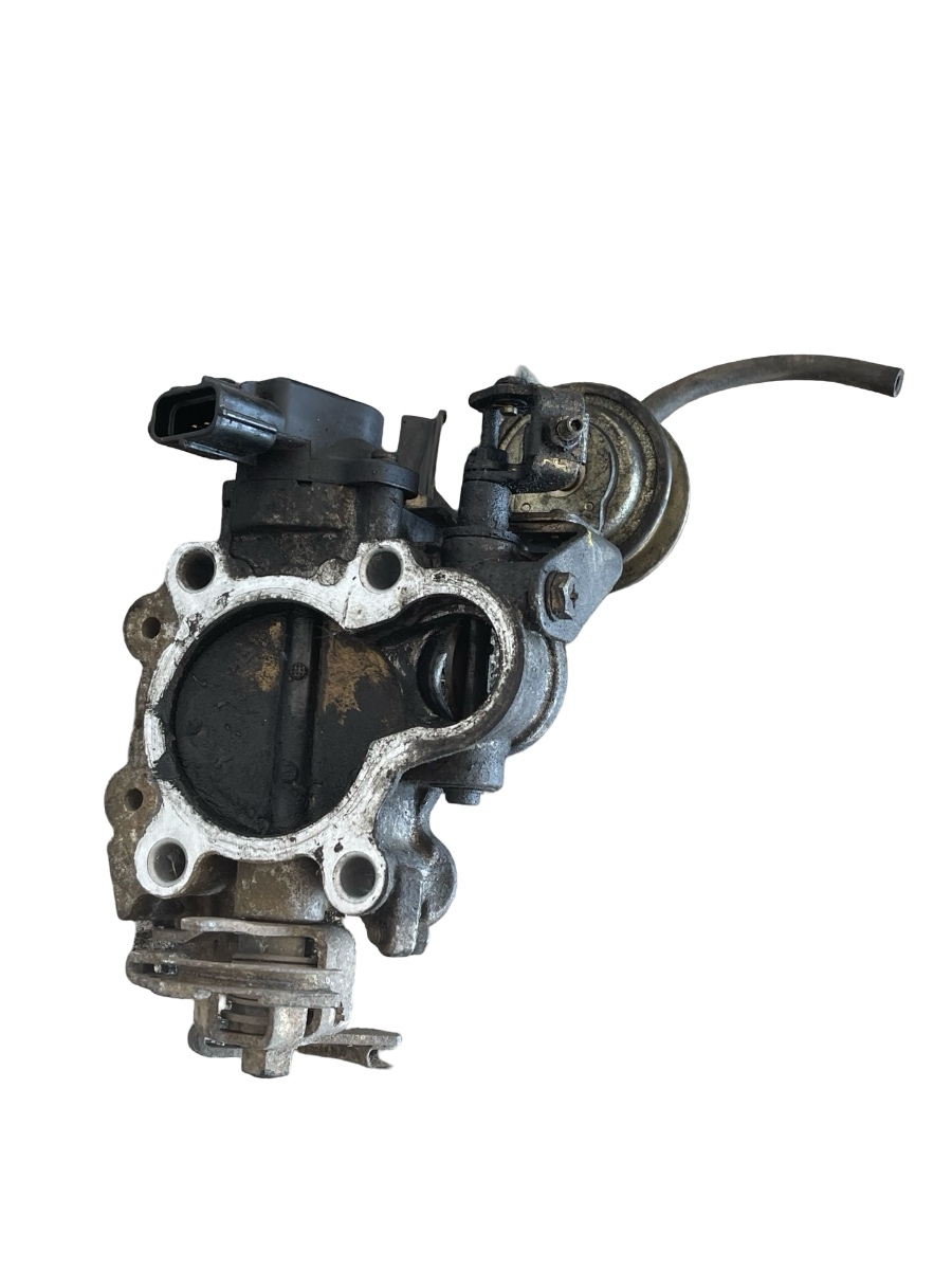 Clapeta de acceleratie TOYOTA RAV 4 I _A1_ 1994 - 2000 2.0i 89452-22090