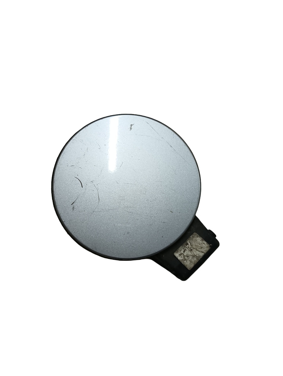 Capac rezervor combustibil VOLKSWAGEN TOURAN 1T1, 1T2 2003 - 2010