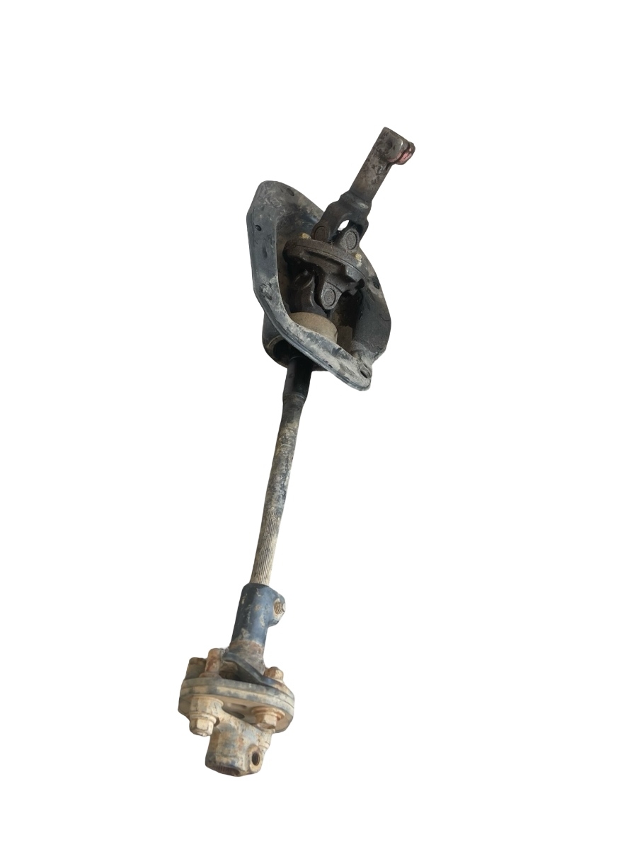 Ax coloana volan TOYOTA LAND CRUISER 90 _J9_ 1995 - > 3.0D