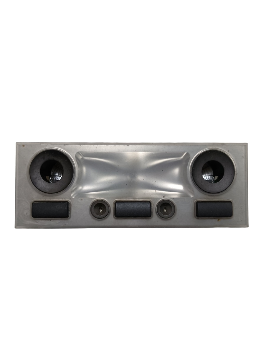 Lampa plafon  BMW 7 IV E65, E66, E67 2001 - 2009