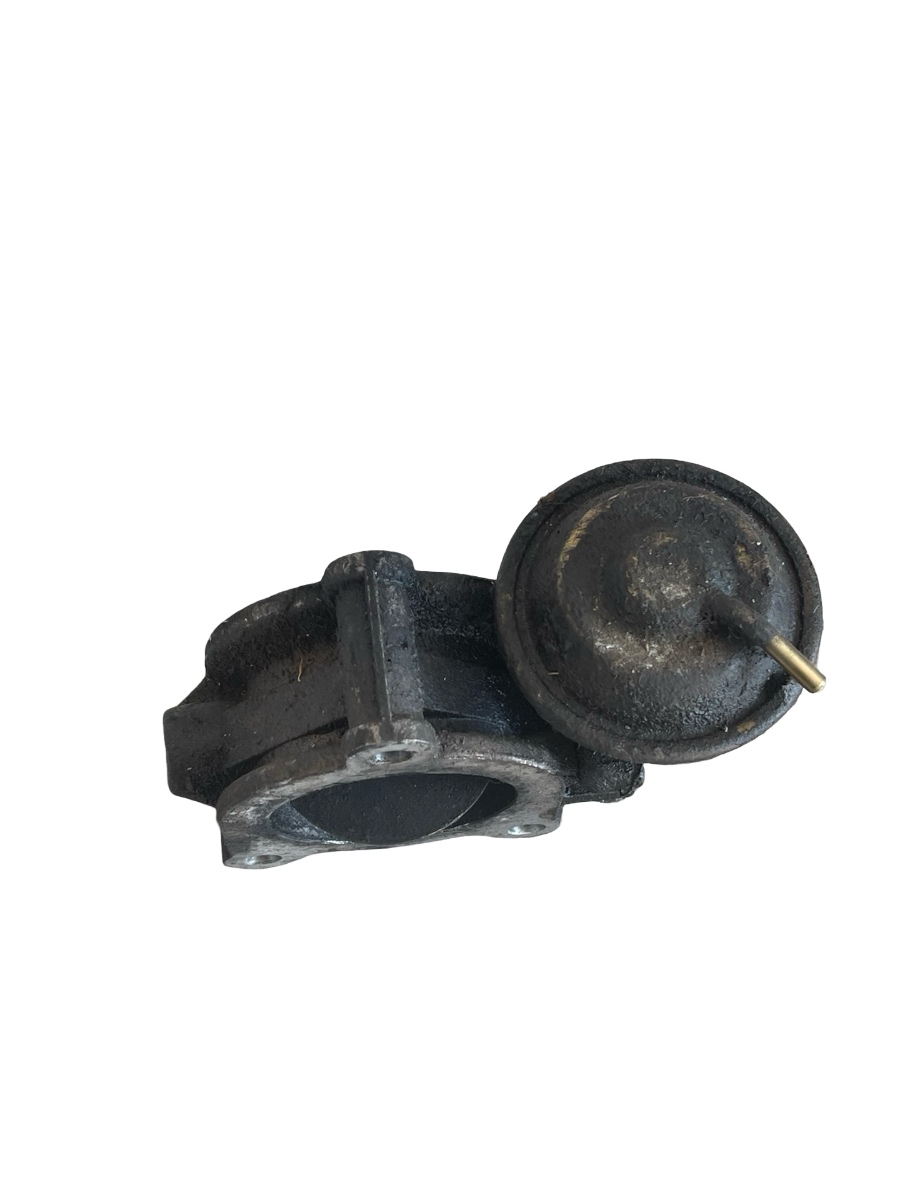 Clapeta de acceleratie MITSUBISHI L200 2002 2.5D 85KW 4D56 – foto 2