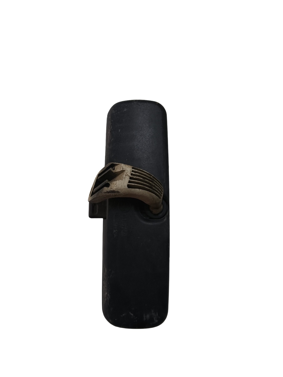 Oglinda Retrovizoare (interior) TOYOTA YARIS _P1_ 1999 - 2005 – foto 2