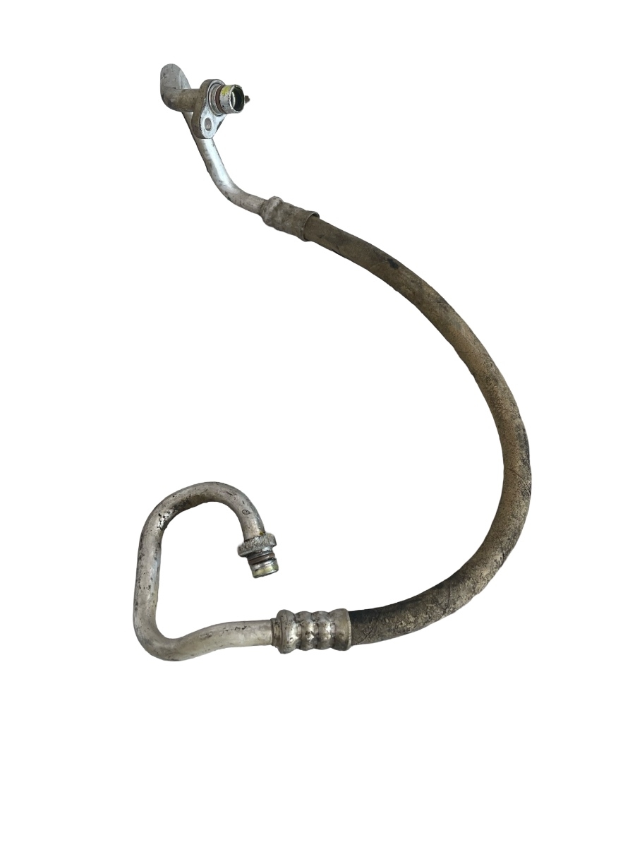 Conducta AC DACIA DUSTER 2010 - > 1.5DCI EURO5 K9K-R8