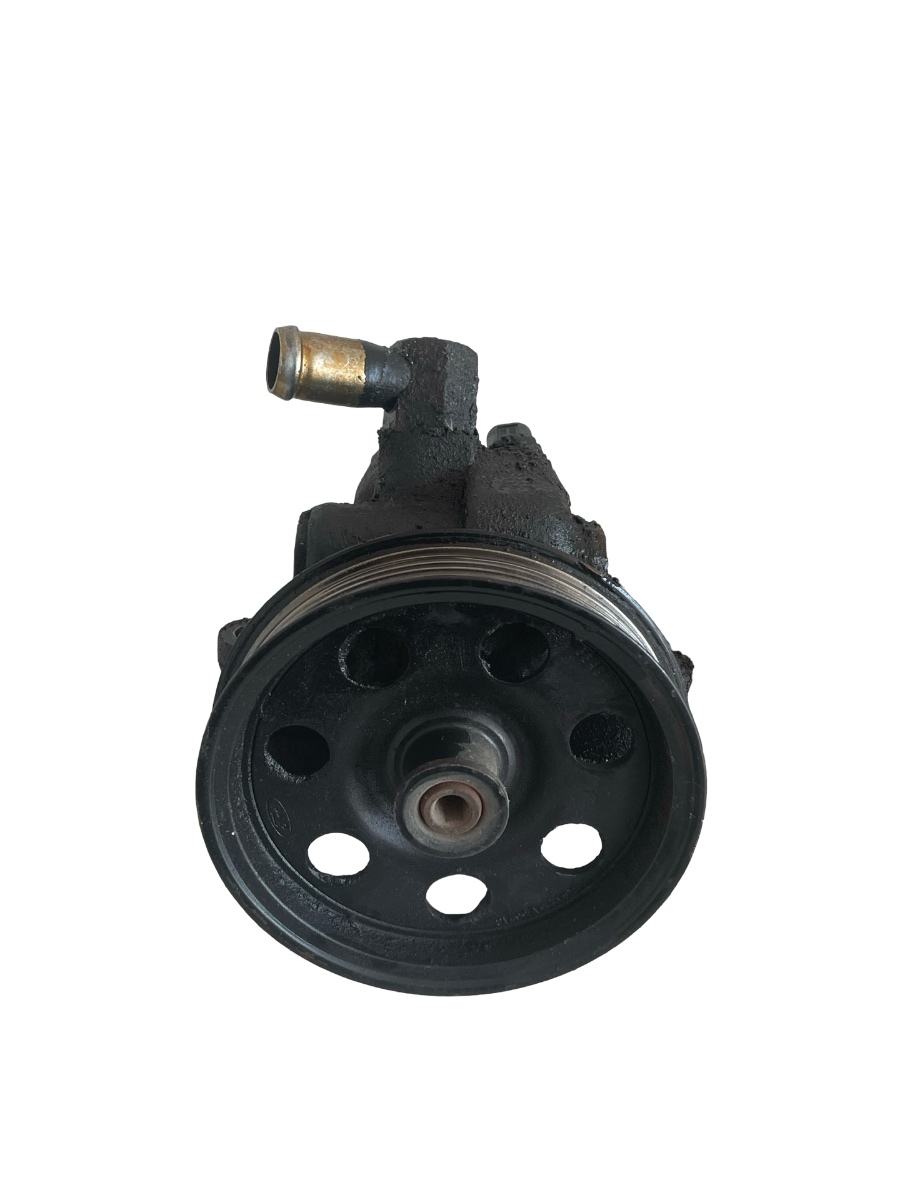 Pompa servodirectie FORD FOCUS Hatchback  DAW, DBW 1998 - 2007 1.8 16V EYD..