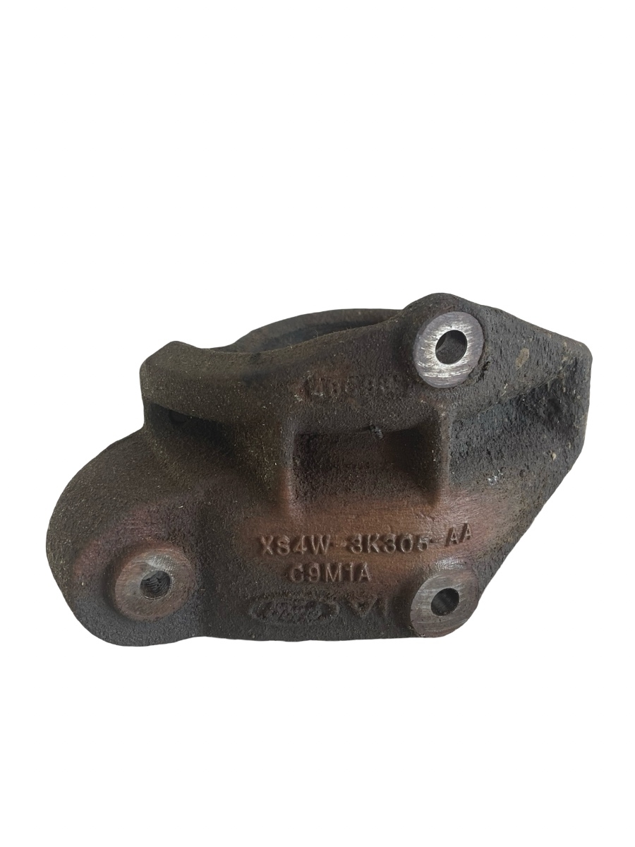 Suport planetara FORD FOCUS Hatchback  DAW, DBW 1998 - 2007 1.8 16V EYD.. XS4W-3K305-AA – foto 2