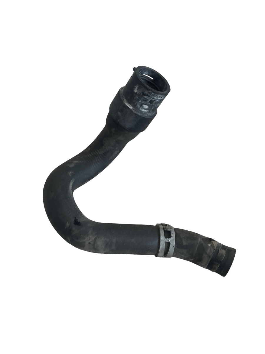 Furtun lichid de racire MERCEDES-BENZ A-CLASS II W169 2004 - 2012 2.0CDI