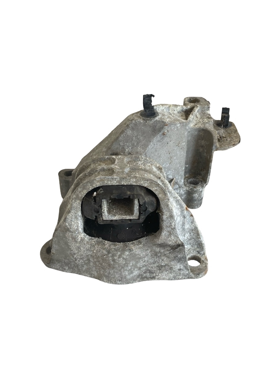 Suport motor DACIA DUSTER 2010 - > 1.5DCI – foto 2