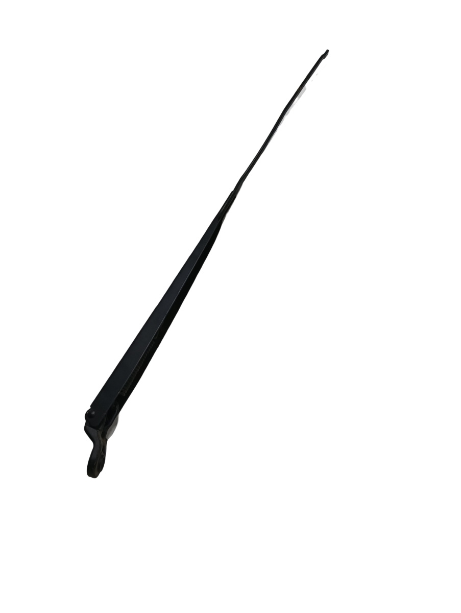 Brat stergator parbriz DACIA DUSTER 2010 - > – foto 2