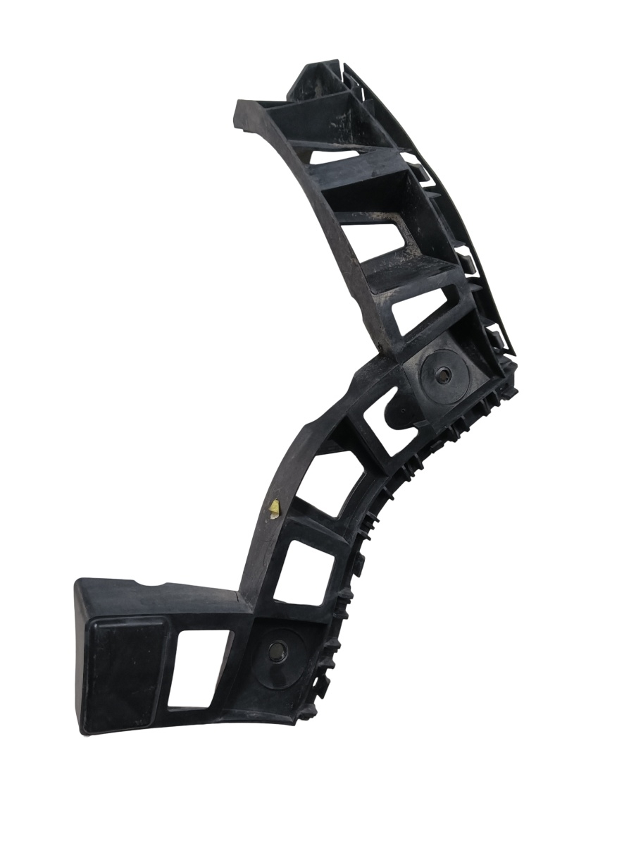 Suport bara de protectie spate stanga spate VOLKSWAGEN TIGUAN 5N_ 2007 - > 5n0807394b