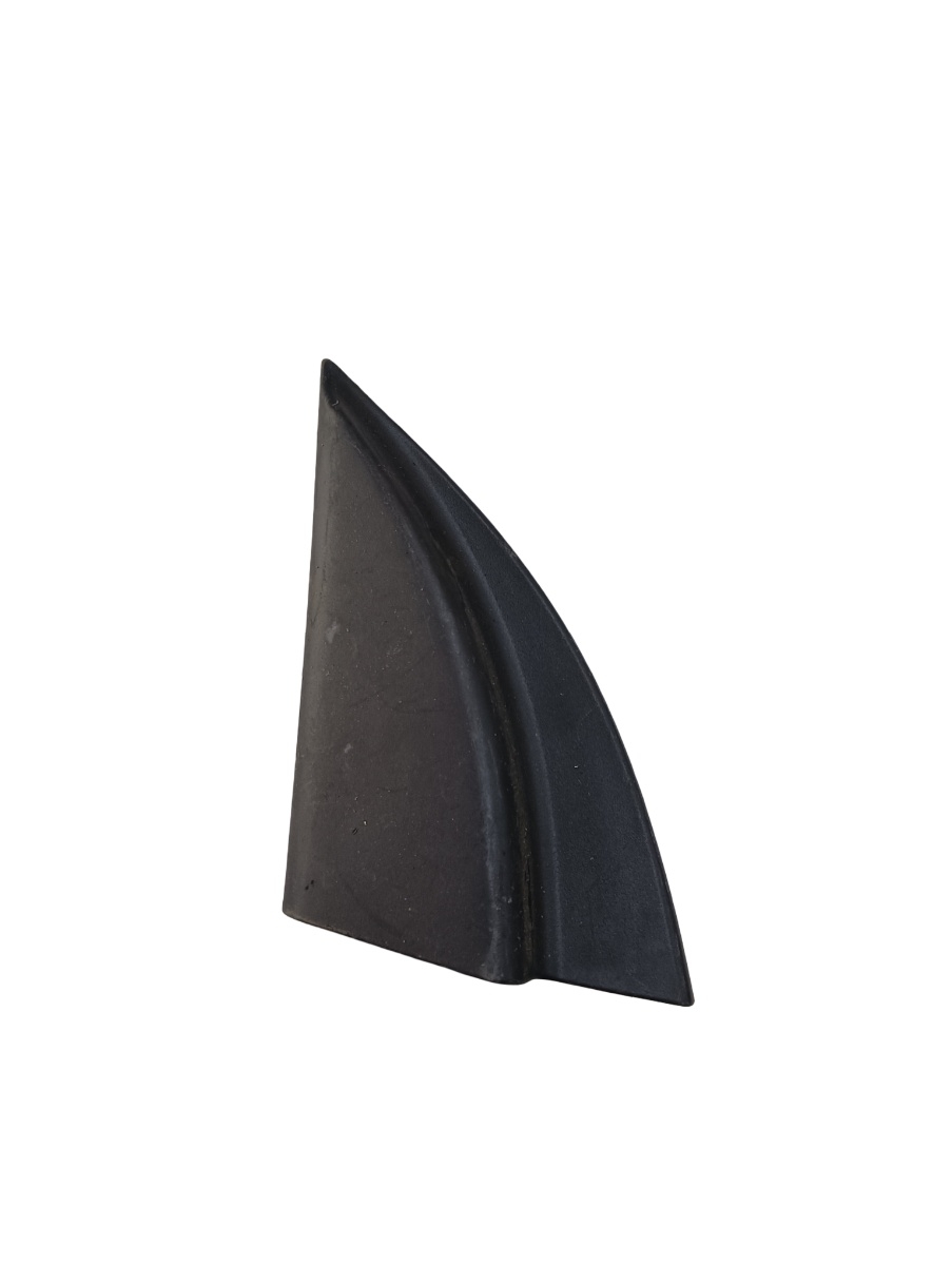 Ornament usa stanga fata HYUNDAI TUCSON III TLE  2015 - >