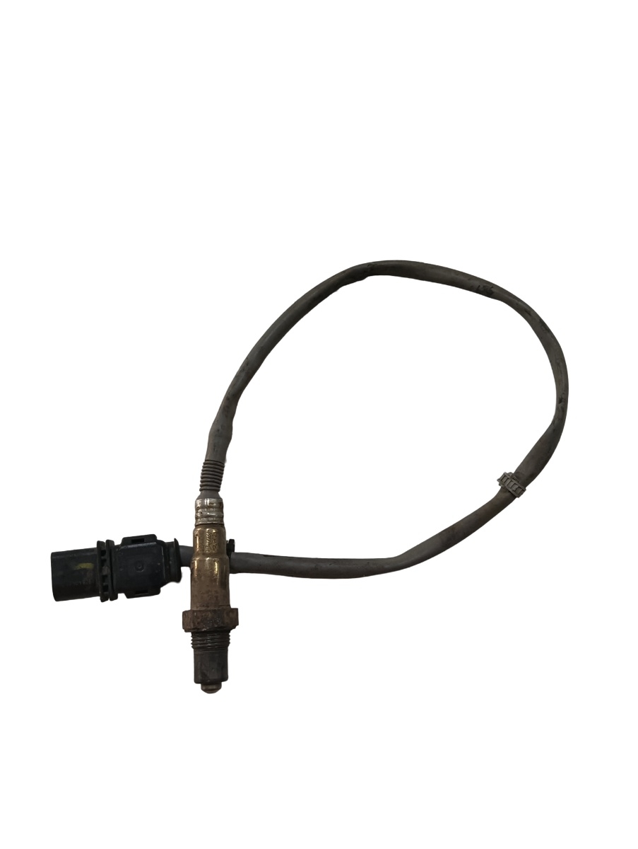 Sonda lambda  HYUNDAI TUCSON III TLE  2015 - > 1.7 CRDi D4FD 025050081