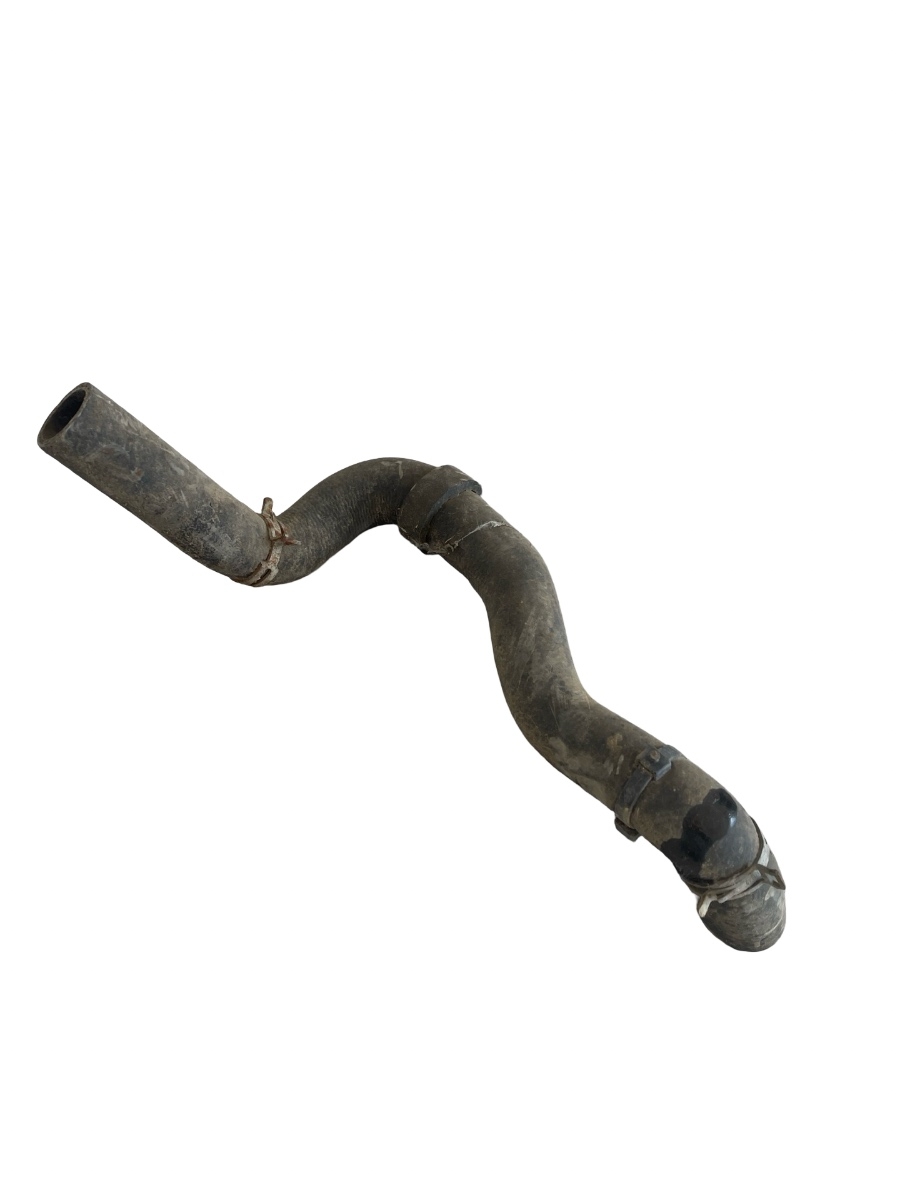 Furtun lichid de racire motor DACIA DUSTER 2010 - > 1.5DCI – foto 2