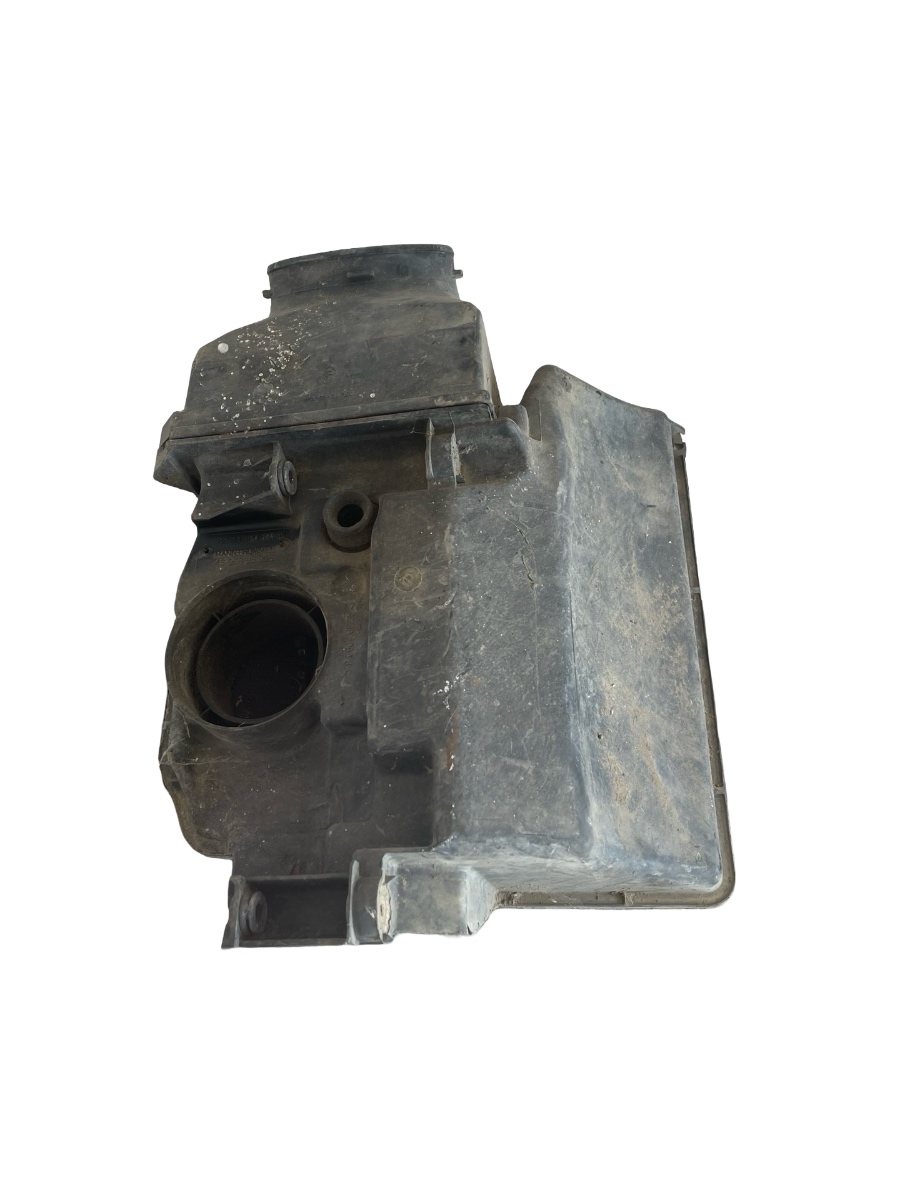 Carcasa filtru de aer DACIA DUSTER 2010 - > 1.6benzina 8200420871A – foto 2