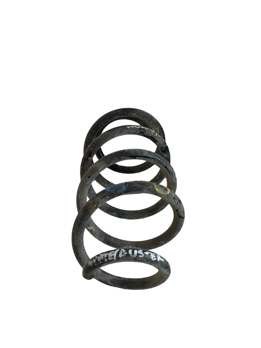 Arc fata DACIA DUSTER 2010 - >