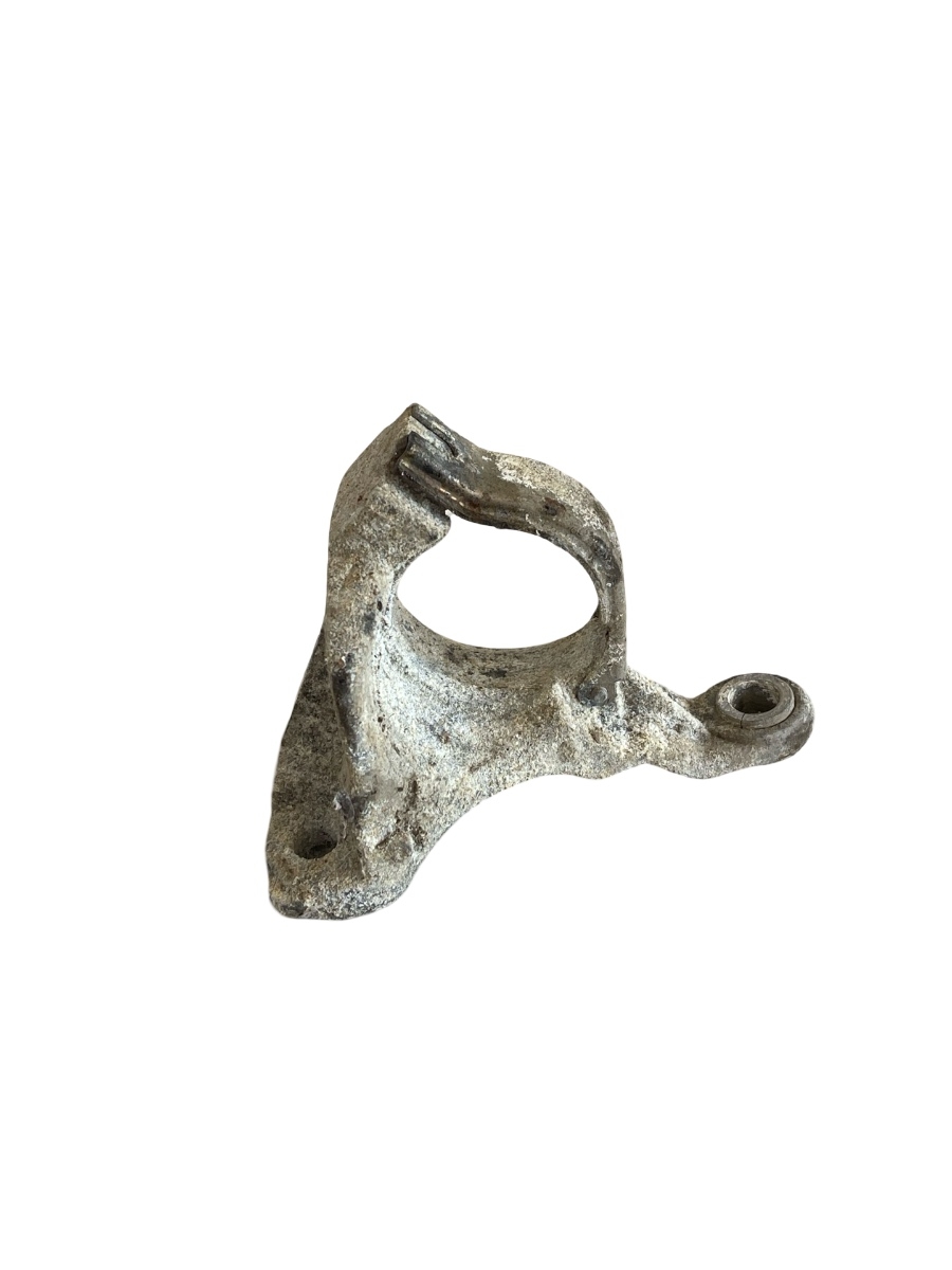 Suport planetara DACIA DUSTER 2010 - > 1.5DCI – foto 2