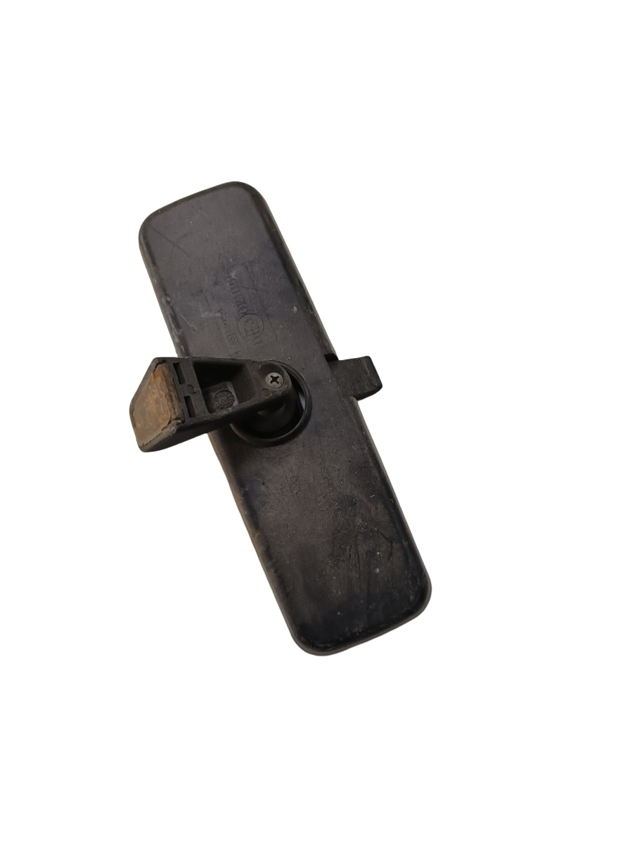 Oglinda Retrovizoare (interior) FIAT LINEA 323_, 110_ 2006 - > – foto 2