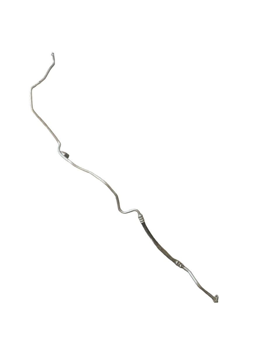 Conducta AC DACIA DUSTER 2010 - >1.5DCI  924406088R