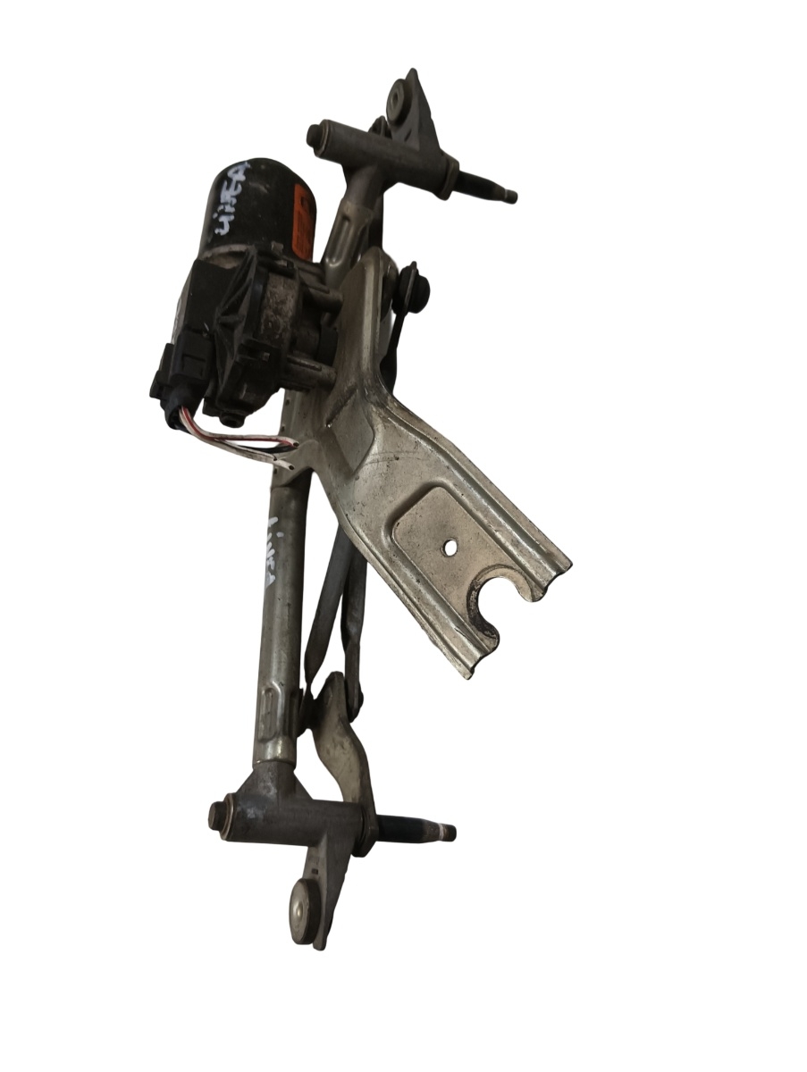 Ansamblu stergator FIAT LINEA 323_, 110_ 2006 - > 64300335