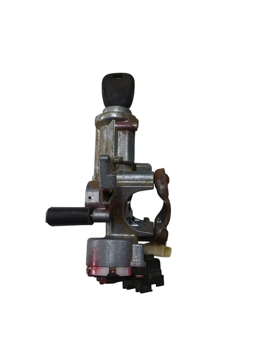 Contact auto SUZUKI JIMNY FJ, SN 1998 - >