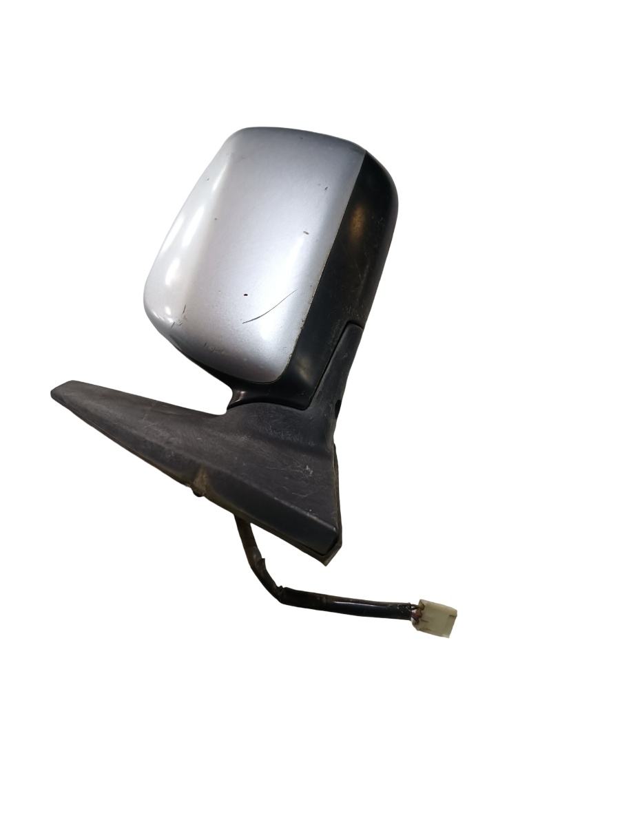 Oglinda stanga fata TOYOTA RAV 4 II _A2_ 2000 - 2005 – foto 2