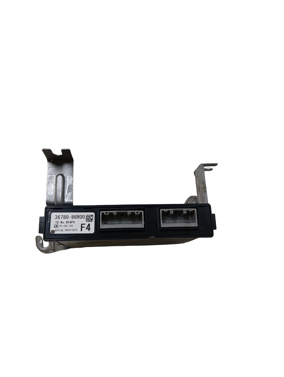 Modul de confort SUZUKI VITARA IV Facelift 2018 [ 2018 - 2024 ] 3678086r00