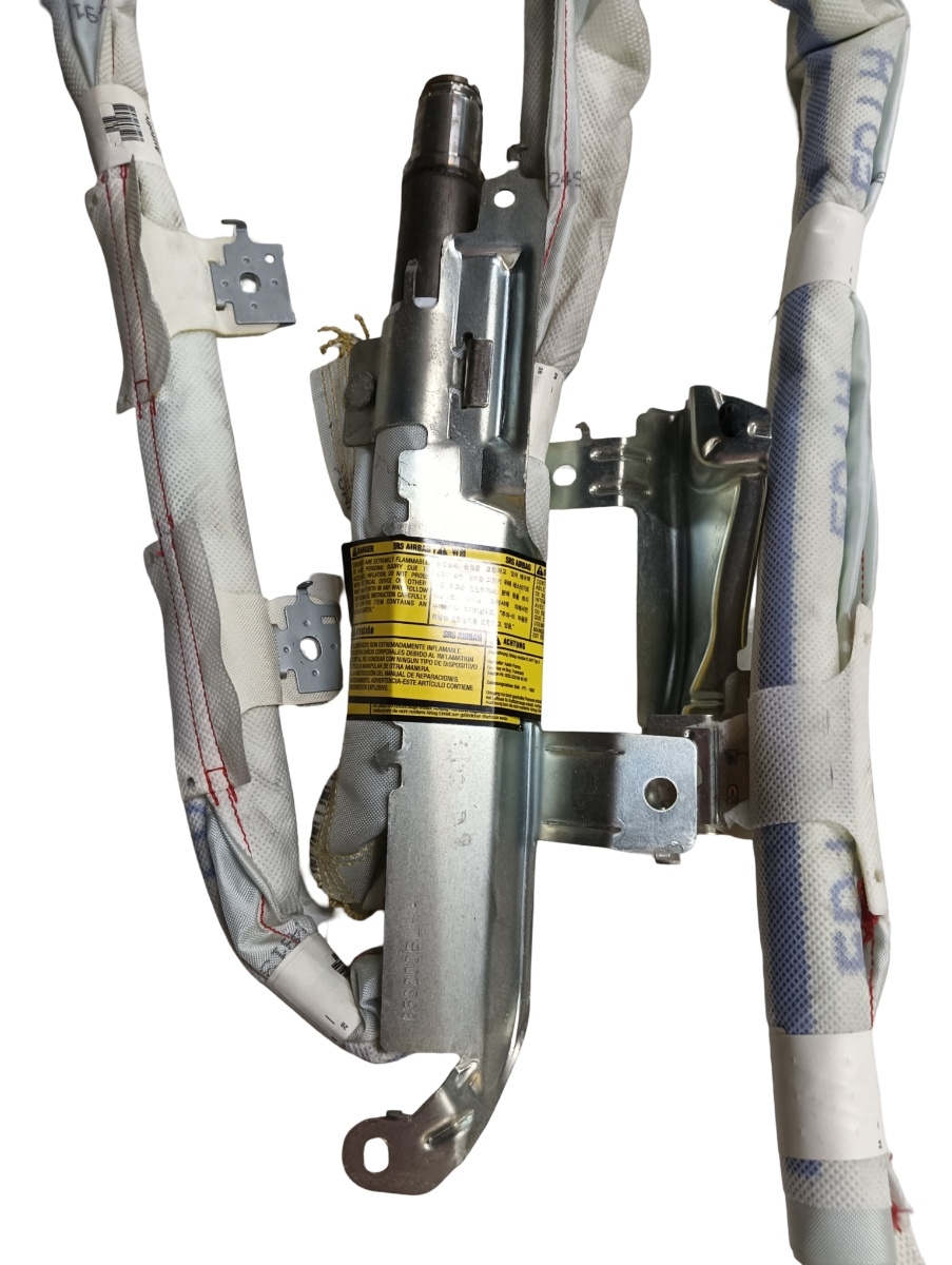 Airbag cortina stanga KIA CEE`D SW ED 2007 - 2012 – foto 2