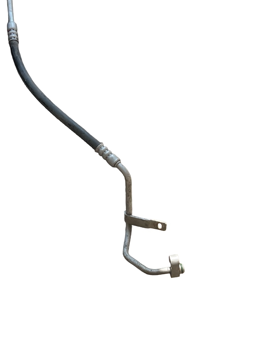 Conducta AC IVECO DAILY 2.3 2017 – foto 4