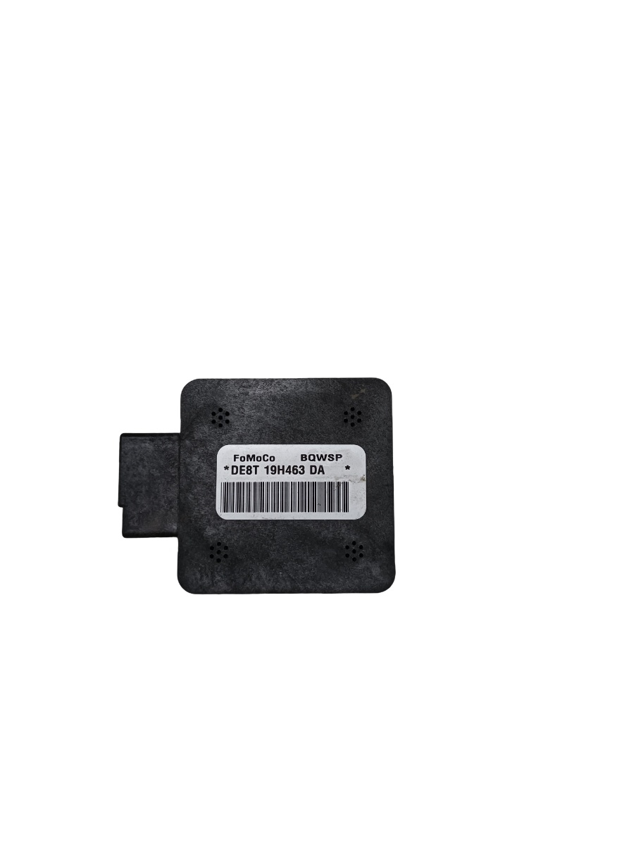 Senzor de ploaie FORD FIESTA VI 2008 - > 1.0 1.0 P4JA, P4JB, P4JC, P4JD De8t19h463da