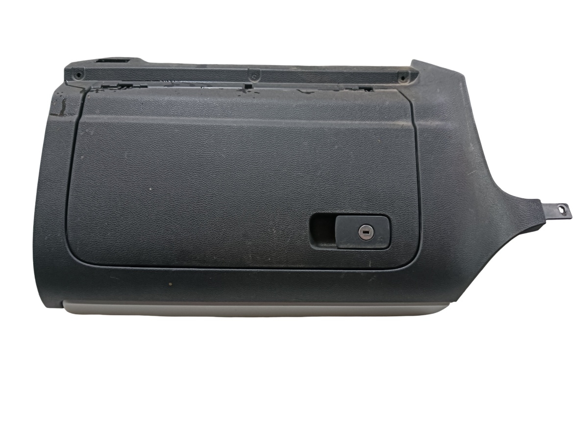 Torpedou VOLKSWAGEN GOLF VI 5K1 2008 - 2013 1k1857290e