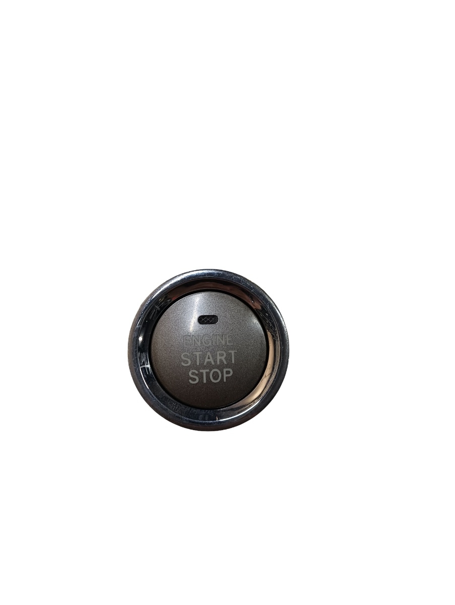 Buton start/stop LEXUS IS II Saloon GSE2_, ALE2_, USE2_ 2005 - 2013
