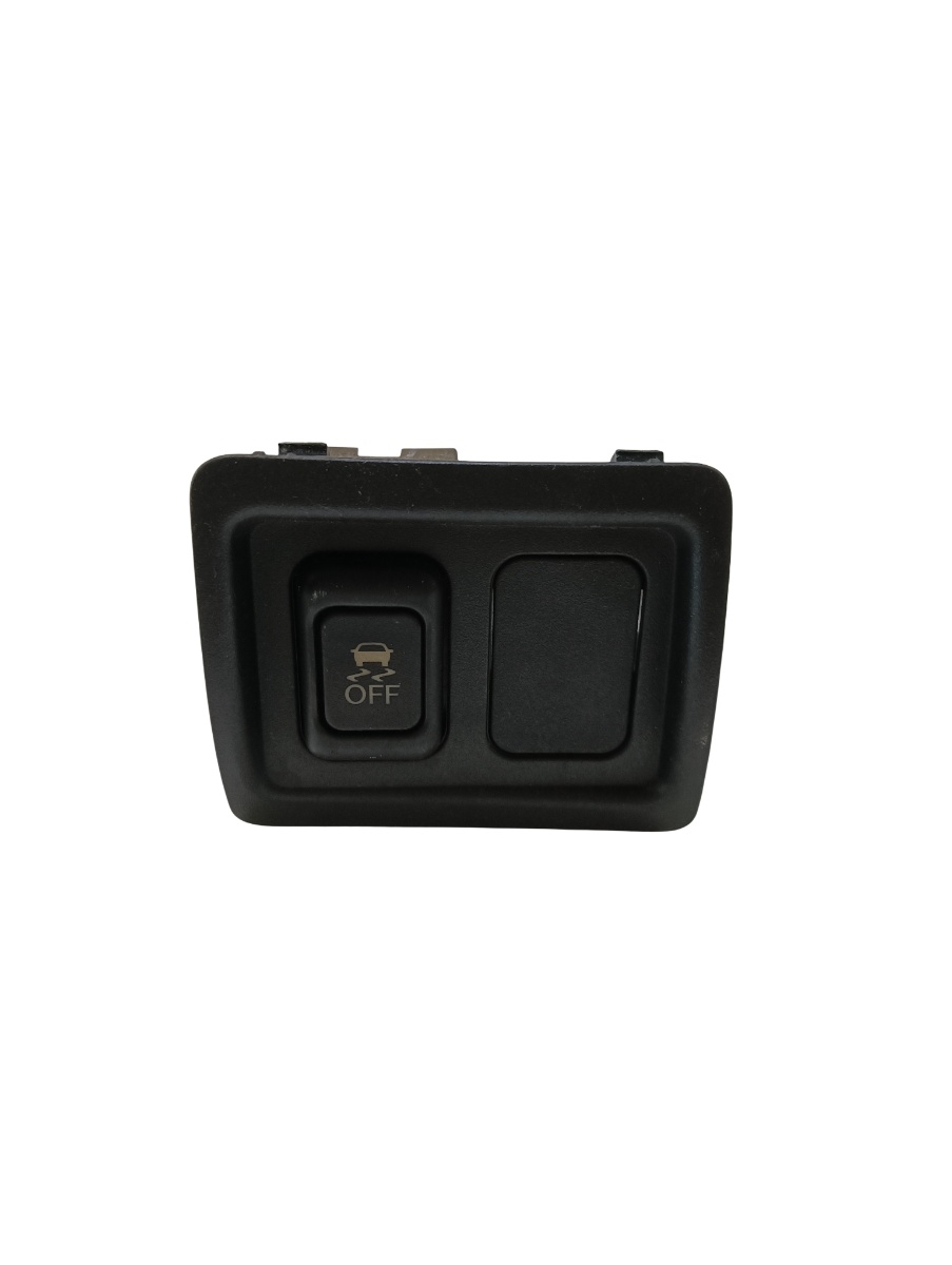 Comutator ESP LEXUS IS II Saloon GSE2_, ALE2_, USE2_ 2005 - 2013