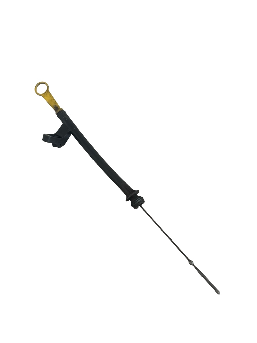 Joja nivel ulei FORD FOCUS II DA_, HCP, DP 2004 - 2013 1.8 TDCi KKDA