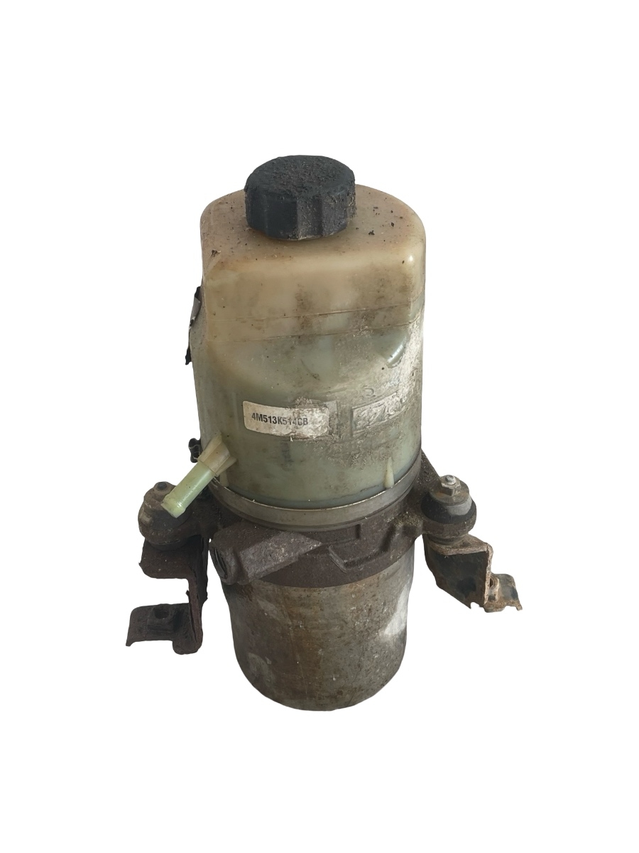 Pompa servodirectie FORD FOCUS II DA_, HCP, DP 2004 - 2013 1.8 TDCi KKDA 4M513K514CB