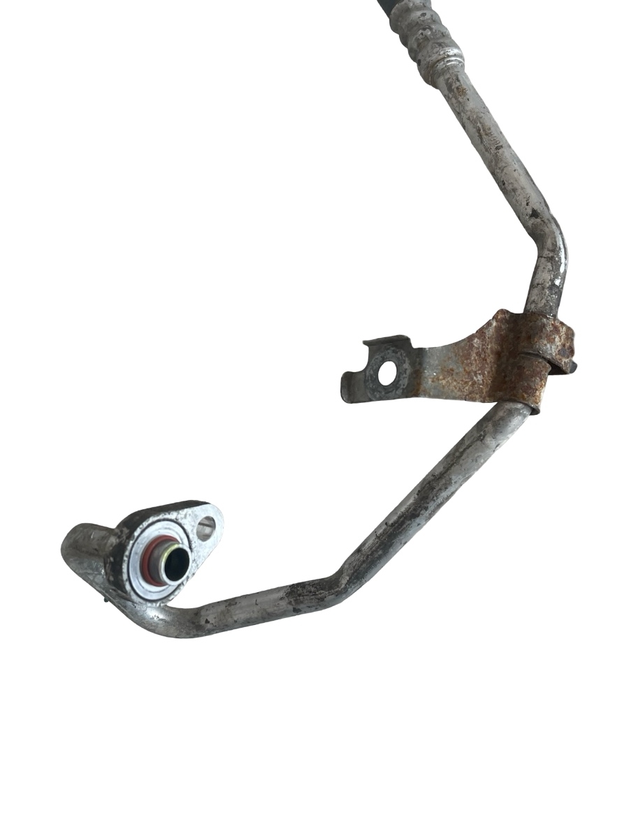 Conducta AC FORD FOCUS II DA_, HCP, DP 2004 - 2013 1.8 TDCi KKDA – foto 3