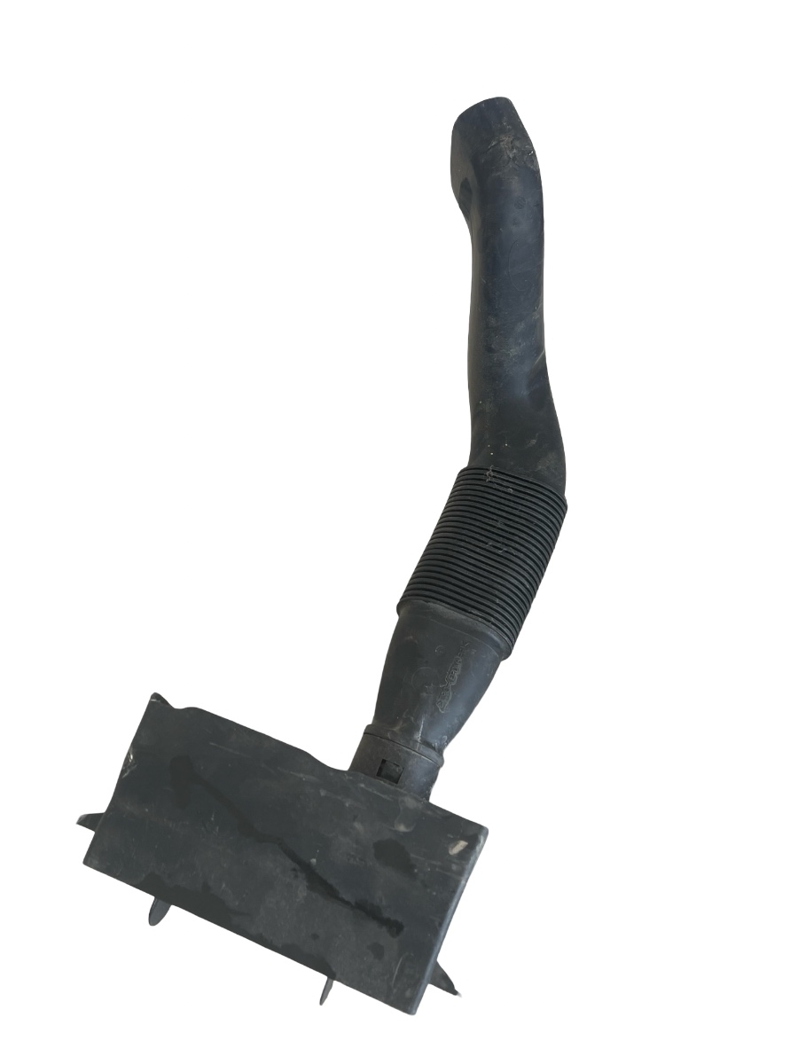 Deflector de aer  SEAT IBIZA V 6J5, 6P1 2008 - > 1.2 LPG BZG – foto 3