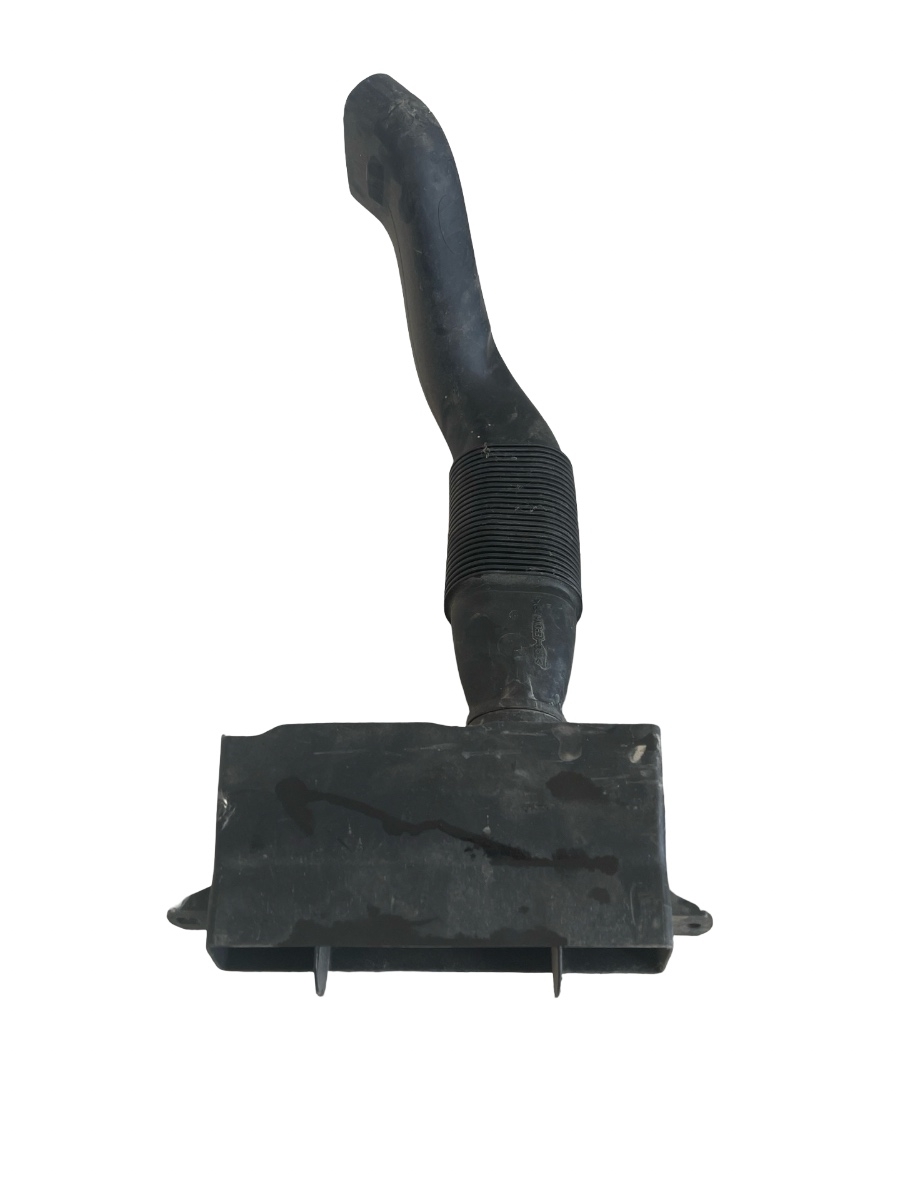 Deflector de aer  SEAT IBIZA V 6J5, 6P1 2008 - > 1.2 LPG BZG – foto 2