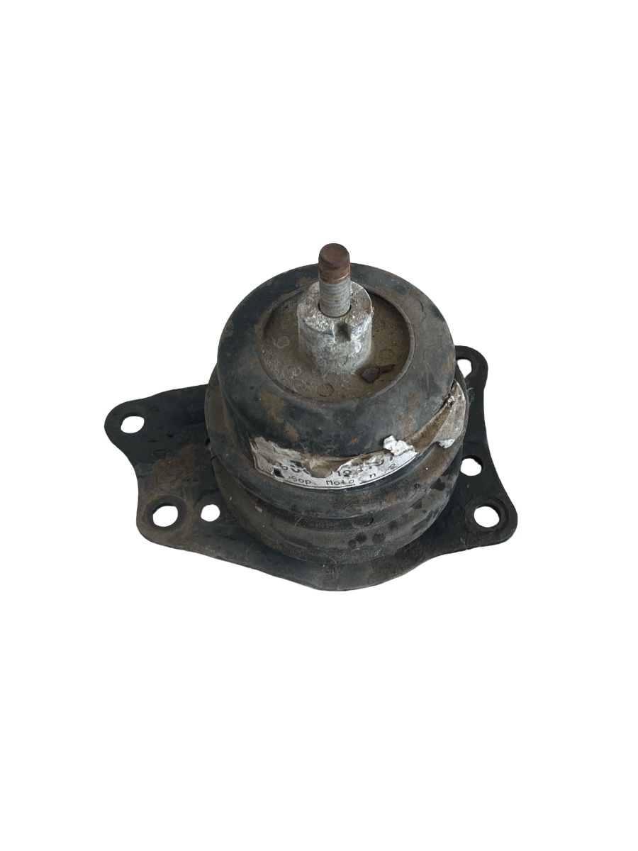 Suport motor SEAT IBIZA V 6J5, 6P1 2008 - > 1.2 LPG BZG